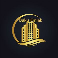 Baku daşınmaz əmlak