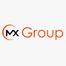 Mx Group