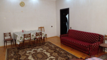 5 otaqlı Villa / Həyət evi, Satış, Göyçay