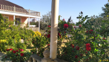 5 otaqlı Villa / Həyət evi, Kirayə (aylıq), Abşeron