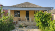 3 otaqlı Villa / Həyət evi, Satış, Bakı, Sabunçu