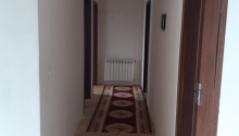 6 otaqlı Villa / Həyət evi, Satış, Bakı