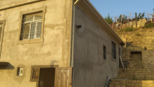 5 otaqlı Bağ evləri, Satış, Sumqayıt