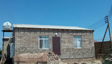 2 otaqlı Villa / Həyət evi, Satış, Bakı, Sabunçu, Koroğlu