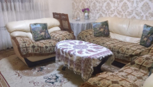 5 otaqlı Villa / Həyət evi, Satış, Bakı, Xətai, Xətai