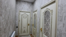 3 otaqlı Villa / Həyət evi, Satış, Bakı, Binəqədi, Azadlıq pros.