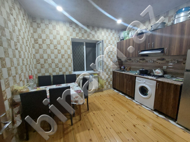 2 otaqlı Villa / Həyət evi, Satış, Bakı, Suraxanı