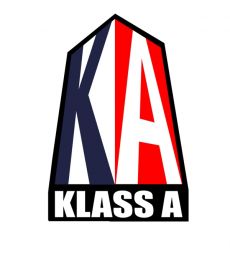 Klass-A