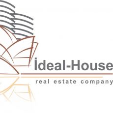 ideal.house2000