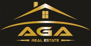 AGA Real Estate