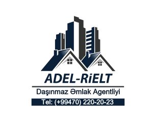 Adel-Rielt