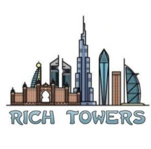RİCH TOWERS