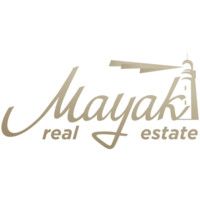 Mayak Properties