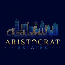 Aristocrat Estates