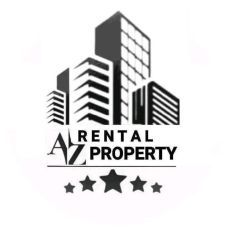 AZ-PROPERTY COMPANY