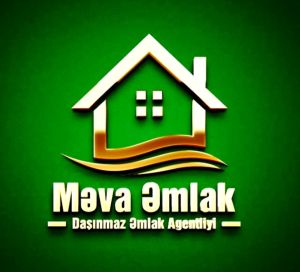Məva Əmlak