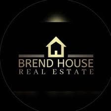 BrendHouse