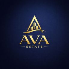 Ava Estate