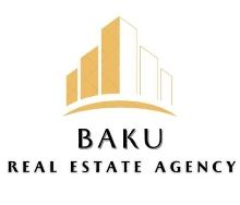 Baku Real Estate Agency Daşınmaz Əmlak Agentliyi 