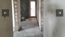5 otaqlı Villa / Həyət evi, Satış, Bakı, Binəqədi, 20 yanvar