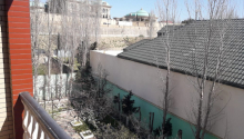 9 otaqlı Bağ evləri, Kirayə (aylıq), Abşeron