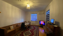 6 otaqlı Villa / Həyət evi, Satış, Bakı, Qaradağ