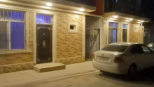 2 otaqlı Villa / Həyət evi, Satış, Bakı, Yasamal