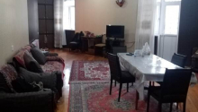 240 otaqlı Villa / Həyət evi, Satış, Bakı, Yasamal