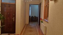 240 otaqlı Villa / Həyət evi, Satış, Bakı, Yasamal