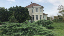 6 otaqlı Villa / Həyət evi, Satış, Bakı, Nizami, Neftçilər
