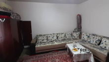 3 otaqlı Villa / Həyət evi, Satış, Bakı, Yasamal