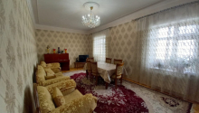 8 otaqlı Villa / Həyət evi, Satış, Bakı, Nərimanov, Nəriman Nərimanov