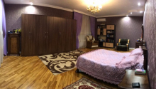 6 otaqlı Villa / Həyət evi, Satış, Bakı, Xətai