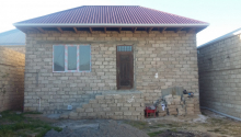 2 otaqlı Villa / Həyət evi, Satış, Bakı, Sabunçu, Koroğlu