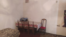 2 otaqlı Villa / Həyət evi, Satış, Bakı, Binəqədi, 20 yanvar