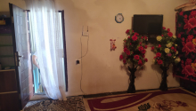 2 otaqlı Villa / Həyət evi, Satış, Bakı, Binəqədi, 20 yanvar