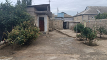 4 otaqlı Villa / Həyət evi, Satış, Bakı, Suraxanı, Koroğlu
