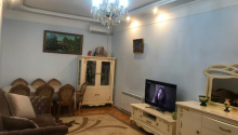4 otaqlı Villa / Həyət evi, Satış, Bakı, Suraxanı, Koroğlu