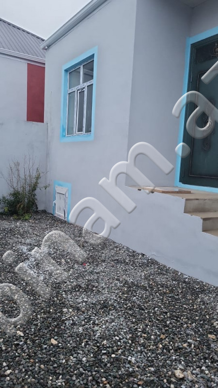 3 otaqlı Villa / Həyət evi, Kirayə (aylıq), Bakı, Xəzər