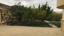 5 otaqlı Villa / Həyət evi, Kirayə (aylıq), Bakı, Binəqədi, Nəsimi