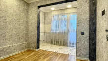 2 otaqlı Köhnə tikili, Satış, Bakı, Xətai, Əhmədli
