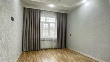 2 otaqlı Köhnə tikili, Satış, Bakı, Xətai, Əhmədli