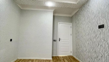 2 otaqlı Köhnə tikili, Satış, Bakı, Xətai, Əhmədli