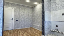 2 otaqlı Köhnə tikili, Satış, Bakı, Xətai, Əhmədli