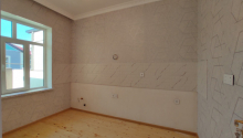 3 otaqlı Villa / Həyət evi, Satış, Bakı, Sabunçu