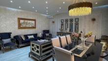 5 otaqlı Bağ evləri, Satış, Bakı, Sabunçu