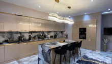 5 otaqlı Bağ evləri, Satış, Bakı, Sabunçu
