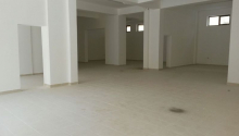  otaqlı Obyekt, Satış, Bakı, Səbail