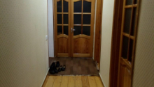 4 otaqlı Köhnə tikili, Satış, Bakı, Sabunçu