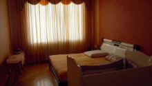 5 otaqlı Villa / Həyət evi, Satış, Bakı, Yasamal, İnşaatçılar